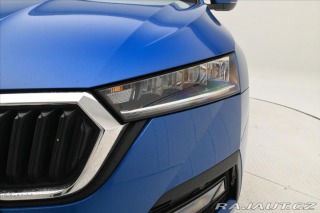 Škoda Octavia 2,0 TDI 110kW AMBITION Zá 2022