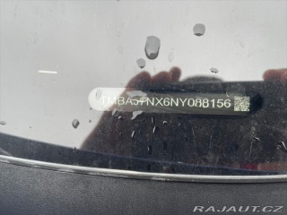 Škoda Octavia 2,0 TDI 110kW AMBITION VŮ 2022