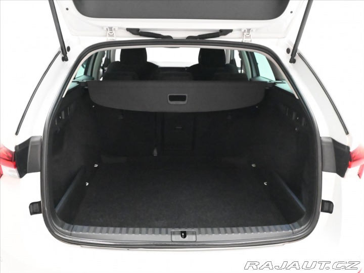Škoda Octavia 2,0 TDI 110kW STYLE DSG Z 2023