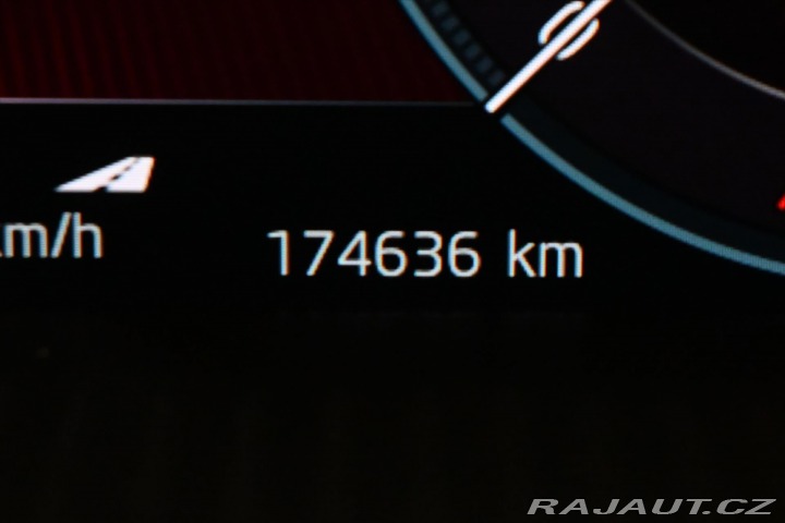 Škoda Octavia 2,0 TDI 110kW STYLE DSG Z 2023