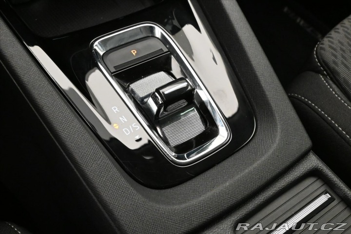 Škoda Octavia 2,0 TDI 110 kW DSG Style 2023