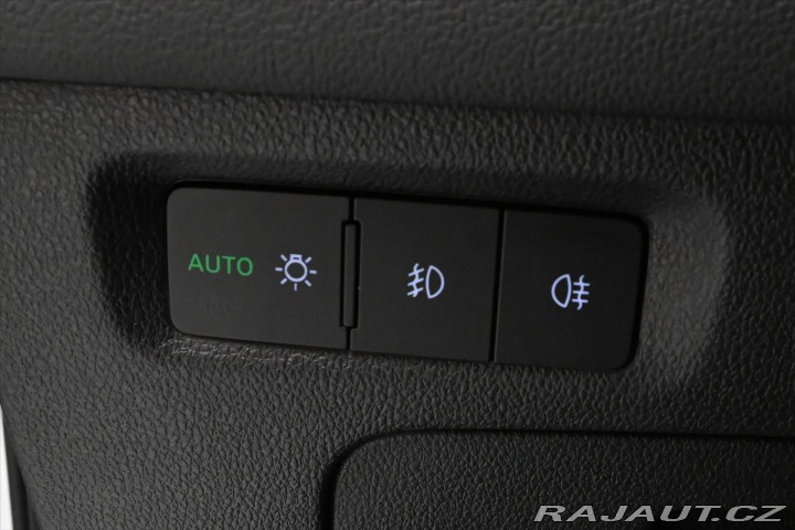 Škoda Octavia 2,0 TDI 110 kW STYLE DSG 2023