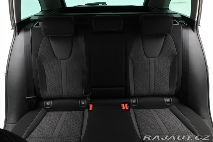 Škoda Octavia 2,0 TDI 110kW STYLE DSG Z 2023