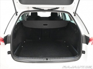 Škoda Octavia 2,0 TDI 110kW STYLE DSG Z 2023