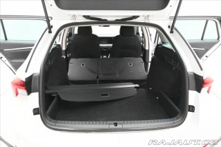 Škoda Octavia 2,0 TDI 110kW STYLE DSG Z 2023