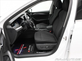 Škoda Octavia 2,0 TDI 110kW STYLE DSG Z 2023