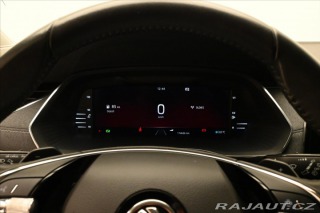 Škoda Octavia 2,0 TDI 110kW STYLE DSG Z 2023
