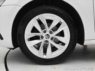 Škoda Octavia 2,0 TDI 110kW STYLE DSG Z 2023
