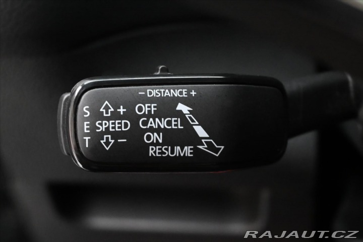 Škoda Kodiaq 2,0 TDI 147 kW 4x4 DSG Am 2022