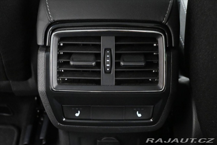 Škoda Kodiaq 2,0 TDI 147 kW 4x4 DSG Am 2022