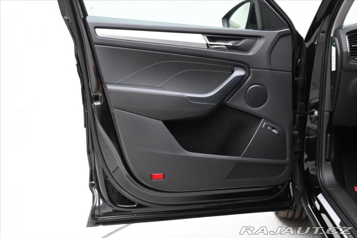 Škoda Kodiaq 2,0 TDI 147 kW 4x4 DSG Am 2022