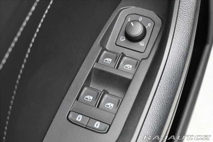 Škoda Kodiaq 2,0 TDI 147 kW 4x4 DSG Am 2022