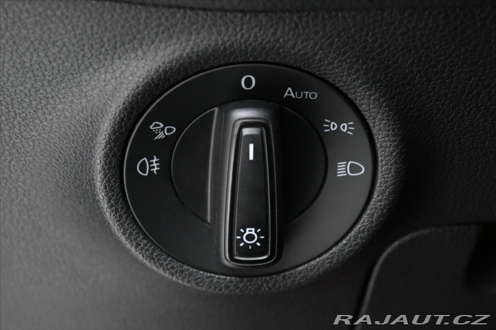 Škoda Kodiaq 2,0 TDI 147 kW 4x4 DSG Am 2022