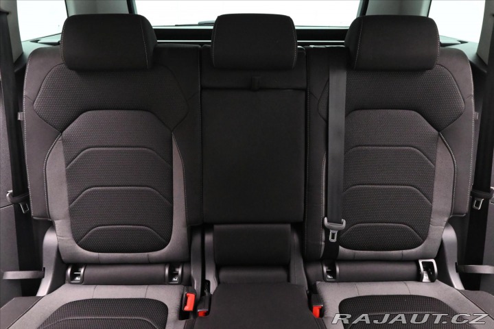 Škoda Kodiaq 2,0 TDI 147 kW 4x4 DSG Am 2022