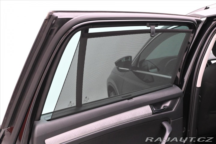 Škoda Kodiaq 2,0 TDI 147 kW 4x4 DSG Am 2022