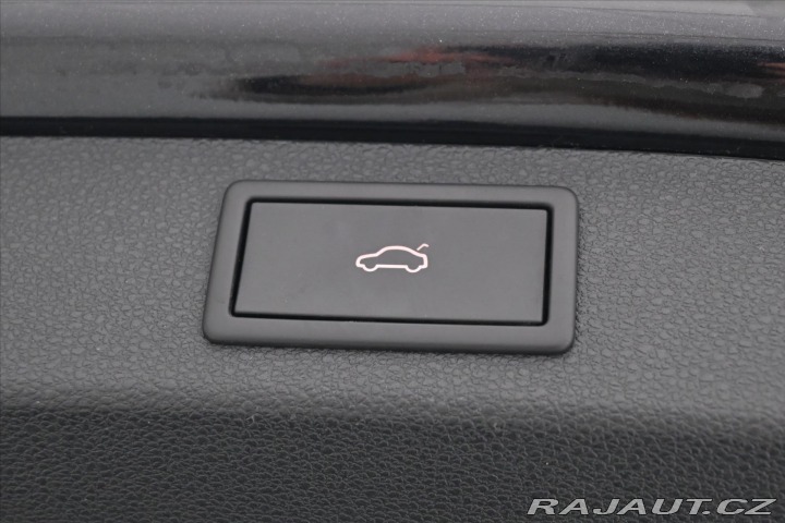 Škoda Kodiaq 2,0 TDI 147 kW 4x4 DSG Am 2022