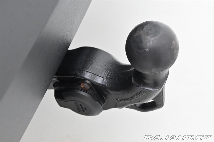 Škoda Kodiaq 2,0 TDI 147 kW 4x4 DSG Am 2022