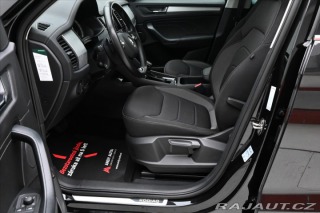 Škoda Kodiaq 2,0 TDI 147 kW 4x4 DSG Am 2022
