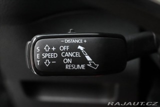 Škoda Kodiaq 2,0 TDI 147 kW 4x4 DSG Am 2022