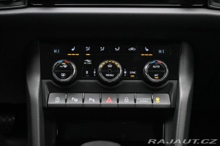 Škoda Kodiaq 2,0 TDI 147 kW 4x4 DSG Am 2022