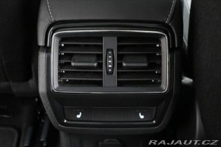 Škoda Kodiaq 2,0 TDI 147 kW 4x4 DSG Am 2022