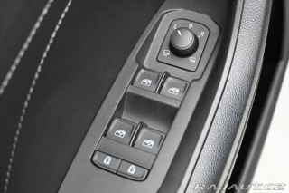 Škoda Kodiaq 2,0 TDI 147 kW 4x4 DSG Am 2022