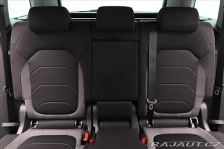 Škoda Kodiaq 2,0 TDI 147 kW 4x4 DSG Am 2022