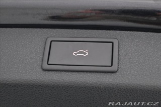 Škoda Kodiaq 2,0 TDI 147 kW 4x4 DSG Am 2022