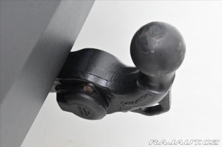 Škoda Kodiaq 2,0 TDI 147 kW 4x4 DSG Am 2022