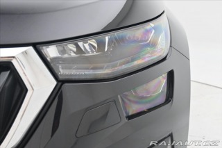 Škoda Kodiaq 2,0 TDI 147 kW 4x4 DSG Am 2022