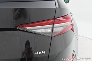 Škoda Kodiaq 2,0 TDI 147 kW 4x4 DSG Am 2022