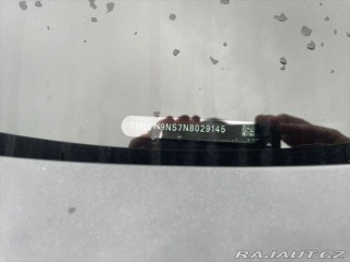 Škoda Kodiaq 2,0 TDI 147kW AMBITION 4x 2022