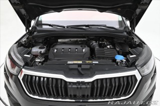 Škoda Kodiaq 2,0 TDI 147 kW 4x4 DSG Am 2022