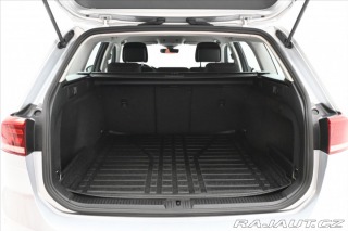 Volkswagen Passat 2,0 TDI 110 kW DSG Busine 2022