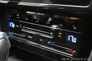 Volkswagen Passat 2,0 TDI 110 kW DSG Busine 2022