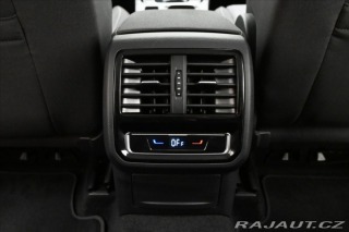 Volkswagen Passat 2,0 TDI 110 kW DSG Busine 2022