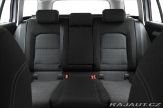 Volkswagen Passat 2,0 TDI 110 kW DSG Busine 2022