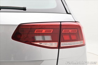 Volkswagen Passat 2,0 TDI 110 kW DSG Busine 2022