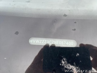 Volkswagen Passat 2,0 TDI 110kW BUSINESS DS 2022