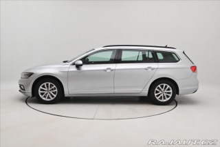 Volkswagen Passat 2,0 TDI 110 kW DSG Busine 2022