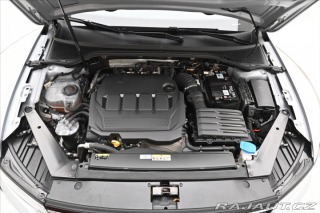 Volkswagen Passat 2,0 TDI 110 kW DSG Busine 2022