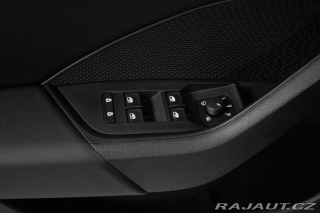 Škoda Octavia 1.5 TSI e-TEC*STYLE*DPH*Č 2021