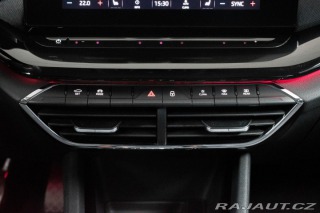 Škoda Octavia 1.5 TSI e-TEC*STYLE*DPH*Č 2021