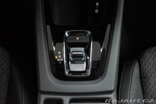 Škoda Octavia 1.5 TSI e-TEC*STYLE*DPH*Č 2021