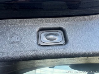 Ford S-MAX 2,0 TDCi 132kW AWD 1. Maj 2017