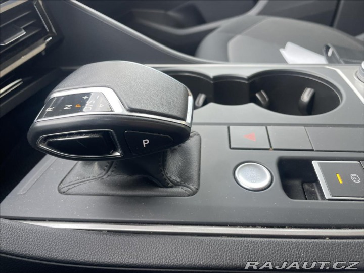 Volkswagen Touareg 3,0 TDi 170kw NOMAD CZaut 2023