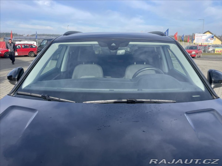 Volkswagen Touareg 3,0 TDi 170kw NOMAD CZaut 2023