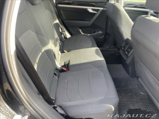 Volkswagen Touareg 3,0 TDi 170kw NOMAD CZaut 2023