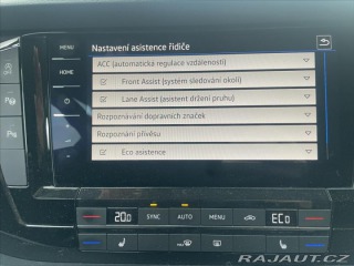 Volkswagen Touareg 3,0 TDi 170kw NOMAD CZaut 2023