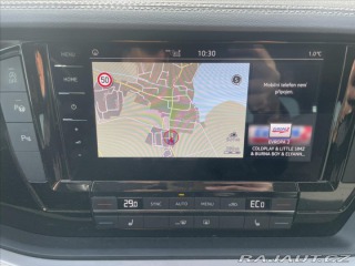 Volkswagen Touareg 3,0 TDi 170kw NOMAD CZaut 2023